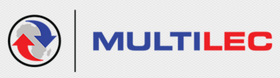 Multilec Generator Services