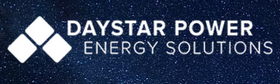 Daystar Power Energy Solutions