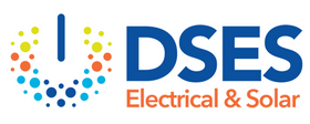 Daniel Shea Electrical & Solar Pty Ltd