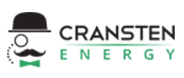 Cransten Energy