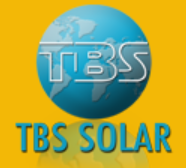 TBS Business Solutions USA
