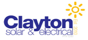 Clayton Solar & Electrical Pty Ltd