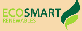 EcoSmart Renewables