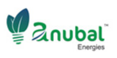 Anubal Renewable Energies Pvt Ltd