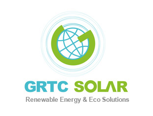 GRTC Solar