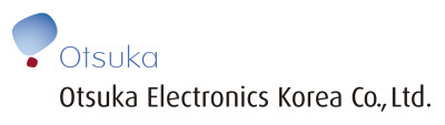 Otsuka Electronics Korea Co., Ltd.