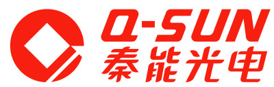 安徽秦能光電有限公司