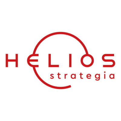 Helios Starategia Group