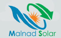 Malnad Solar Bangalore