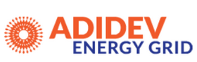 Adidev Energy Grid Pvt. Ltd.