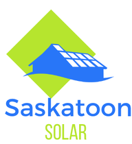 Saskatoon Solar