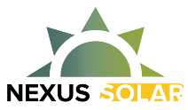 Nexus Solar Pty Ltd