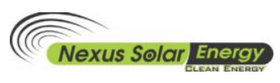 Nexus Solar Energy Pvt. Ltd.