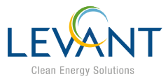 Levant Clean Energy Solutions