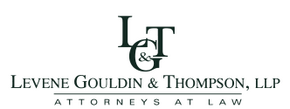 Levene Gouldin & Thompson, LLP