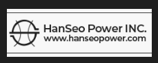 HanSeo Power Inc.