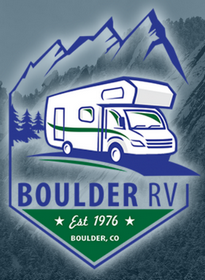 Boulder RV
