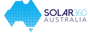 Solar 360 Australia Pty Ltd