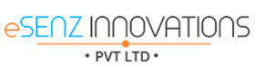 eSenz Innovations Pvt Ltd