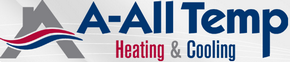 A - All Temp Heating & Cooling