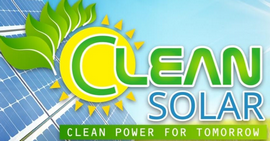 Clean Solar International Pvt. Ltd.