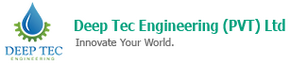 Deep Tec Engineering Pvt. Ltd.