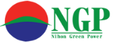 Nihon Green Power Co, (Pvt.) Ltd.