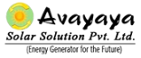 Avayaya Solar Solutions Pvt. Ltd.