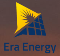 Era Energy Est.