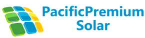 Pacific Premium Solar