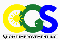 CGS Home Improvement Inc.