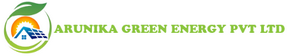 Arunika Green Energy Pvt. Ltd.
