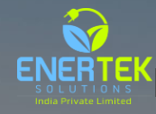 Enertek Solutions India Pvt. Ltd.