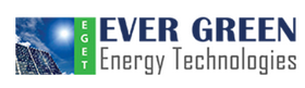 Ever Green Energy Technologies Pvt Ltd