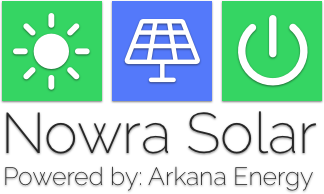 Nowra Solar