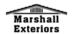 Marshall Exteriors, LLC