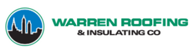 Warren Roofing & Insulating Co