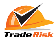 Tradesman Insurance Services Pty Ltd