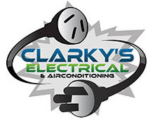 Clarky’s Electrical & Air conditioning
