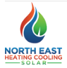 North East Heating, Cooling and Solar