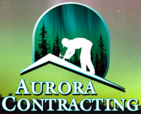 Aurora Contracting, Inc.