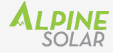 Alpine Solar