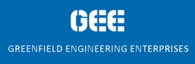 Greenfield Engineering Enterprises