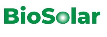 BioSolar