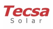 Tecsa Solar