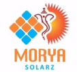 Morya Solarz