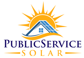 Public Service Solar