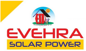 Evehra Solar Power