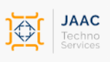 JAAC Techno Services Pvt Ltd