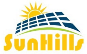 Sunhills Solar Technologies
